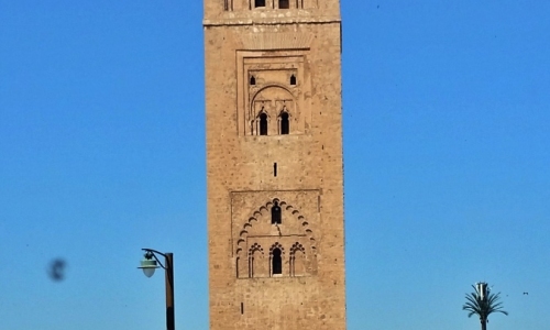 20150508_105207