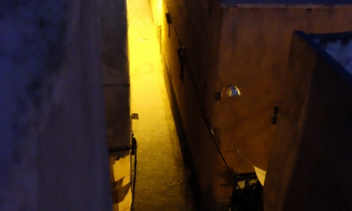 DSCF0490