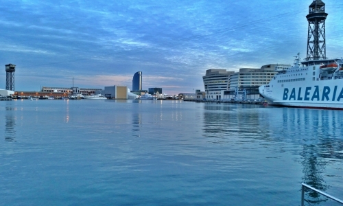 20160117_175349