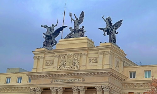 DSCF2297