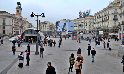 DSCF2397
