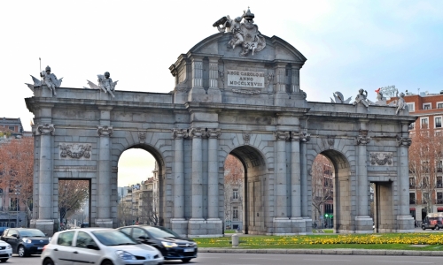 DSCF2418