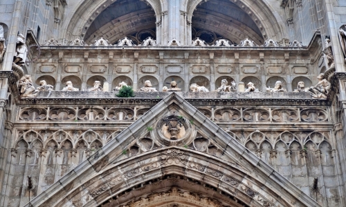 DSCF2440