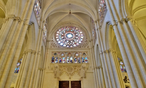 DSCF2460
