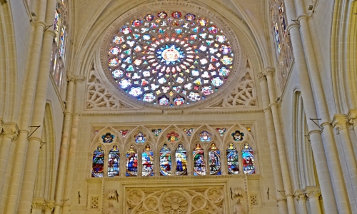 DSCF2461
