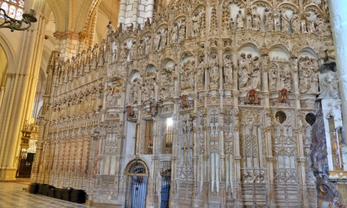 DSCF2516
