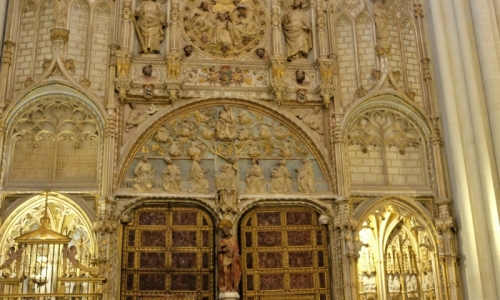 DSCF2517