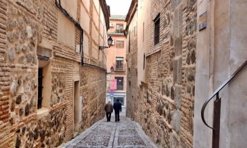 DSCF2525