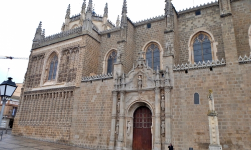 DSCF2528