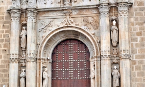 DSCF2529