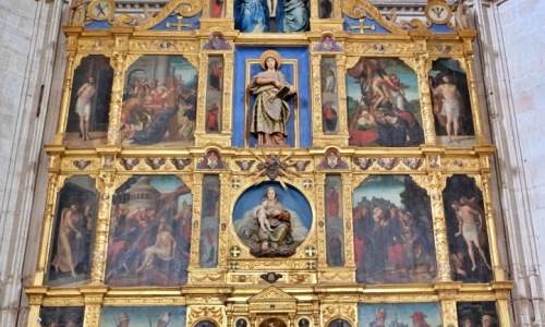 DSCF2533