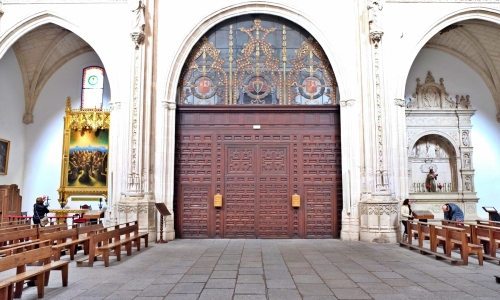 DSCF2537