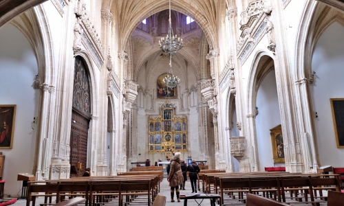 DSCF2541