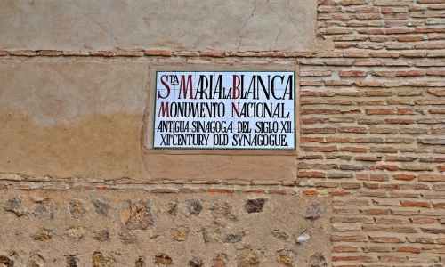 DSCF2563