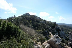 dscf5406