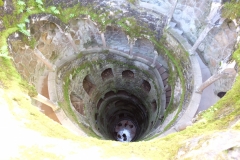 dscf5467