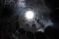 dscf5475
