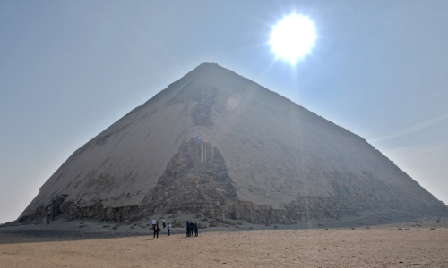 Cairo1
