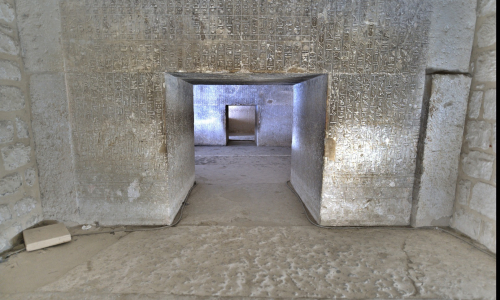 Cairo2