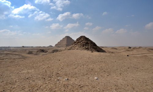 Cairo4