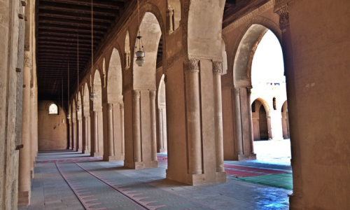 Cairo5