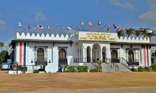 PXL_20241218_090728715