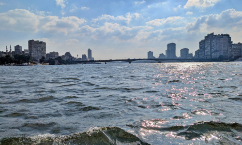 PXL_20241218_113645192.MP_