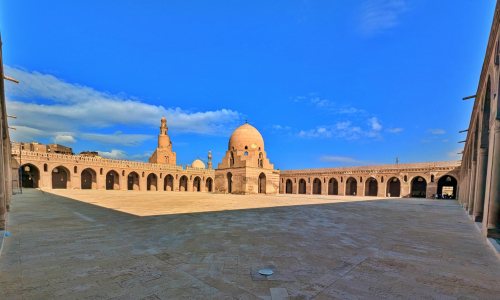 PXL_20241220_084600053