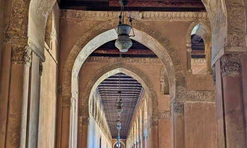 PXL_20241220_084734811.MP_