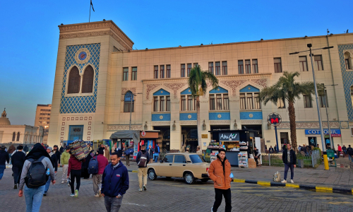 PXL_20241221_051020989