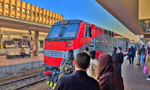 PXL_20241221_054321407.MP_