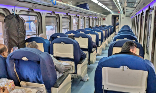 PXL_20241221_060018407