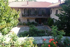 dscf7131