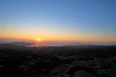 dscf7654