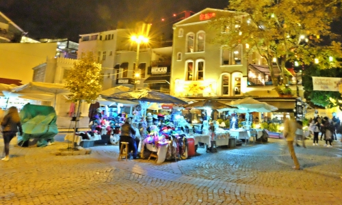 DSCF2893