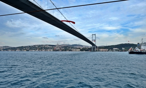DSCF3014