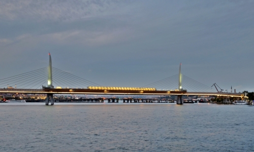 DSCF3083