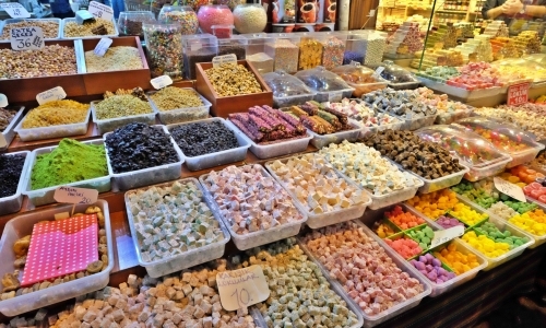 DSCF3120