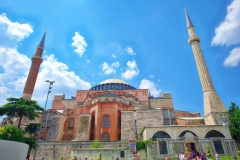 dscf9188