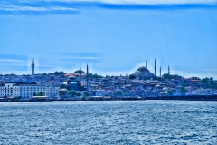 dscf9395