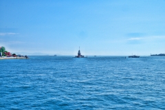 dscf9447