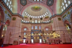 dscf9543