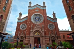 dscf9561