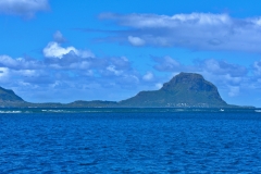 dscf4986