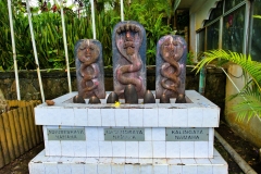 dscf5165