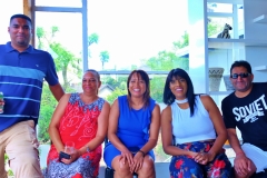 dscf0377