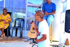 dscf0393