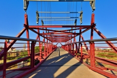 dscf4241