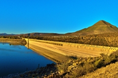 dscf4353