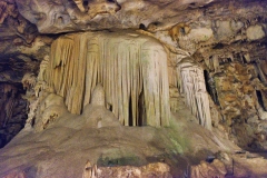 dscf4376